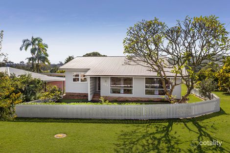204 Douglas Rd, Salisbury, QLD 4107