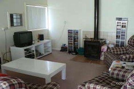 Property photo of 102 Cobar Street Nyngan NSW 2825