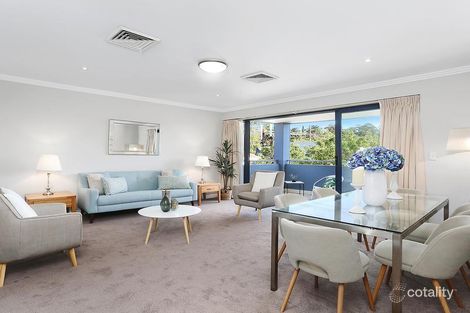Property photo of 5/5B Hannah Street Beecroft NSW 2119