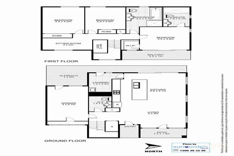 29 Blackwood St, Claremont Meadows, NSW 2747