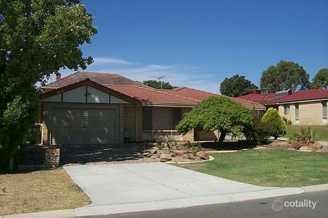 50a Fifth Ave, Shoalwater, WA 6169