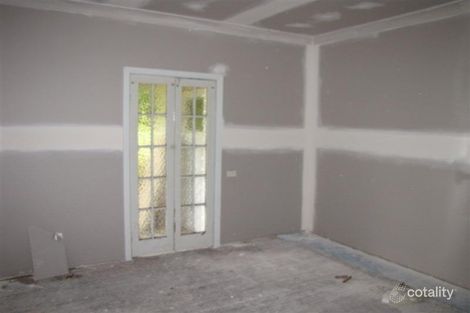 Property photo of 16 Batlow Road Batlow NSW 2730