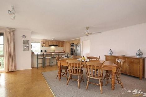 Property photo of 56 Levanto Street Mentone VIC 3194