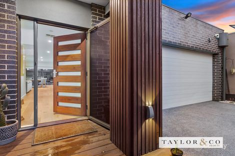 Property photo of 36 Macdonald Grove Mornington VIC 3931