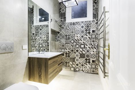 Property photo of 1/55 Kirribilli Avenue Kirribilli NSW 2061