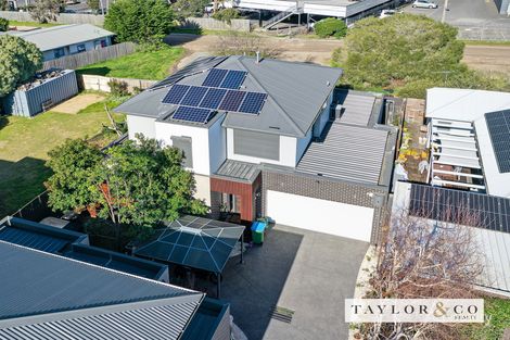 Property photo of 36 Macdonald Grove Mornington VIC 3931