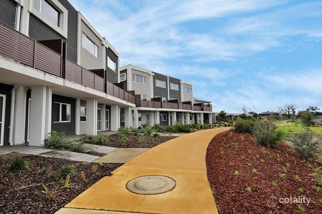 Property photo of 47 Chanticleer Drive Mernda VIC 3754
