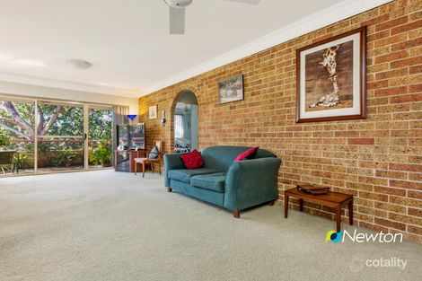 Property photo of 12/36-40 Port Hacking Road Sylvania NSW 2224