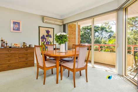 Property photo of 12/36-40 Port Hacking Road Sylvania NSW 2224