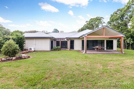 Property photo of 9 Gordons Road Closeburn QLD 4520