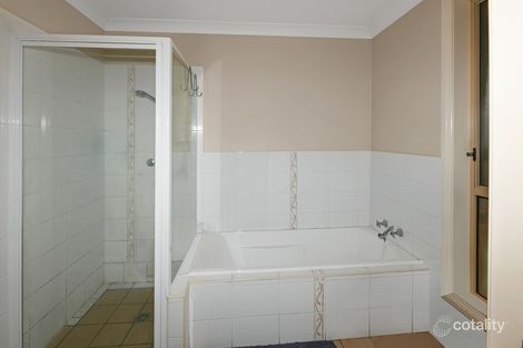 Property photo of 1/394 Conadilly Street Gunnedah NSW 2380