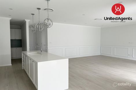 Property photo of 18 Tropea Street Austral NSW 2179