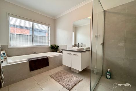 42 View Bella Rd, Curlewis, VIC 3222