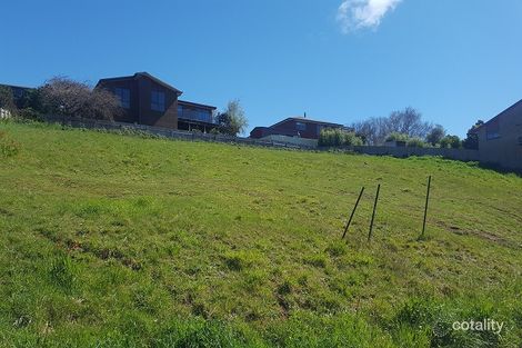 40 Sassafras Cres, Romaine, TAS 7320