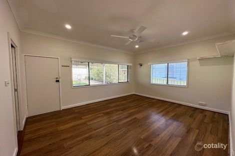 Property photo of 7 March Street Kotara NSW 2289