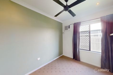 Property photo of 11 Kempton Chase Burdell QLD 4818