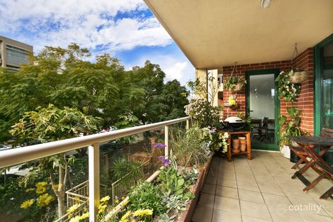 Property photo of 17504/177-219 Mitchell Road Erskineville NSW 2043