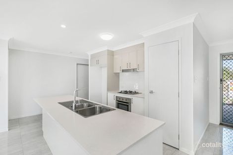 4 Best Pl, Tingalpa, QLD 4173