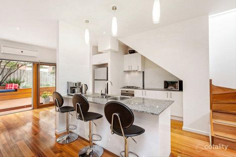 Property photo of 2/10 Cala Street West Footscray VIC 3012
