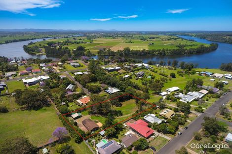 14 Washington St, Tinonee, NSW 2430