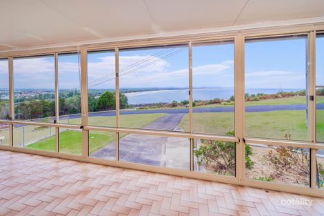 Property photo of 95 Ocean Drive Evans Head NSW 2473