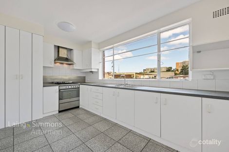 Property photo of 8/142 Hampden Road Artarmon NSW 2064