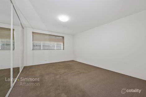 Property photo of 8/142 Hampden Road Artarmon NSW 2064