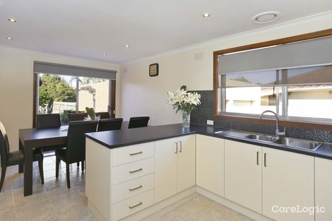 Property photo of 5 Daryl Court Lalor VIC 3075