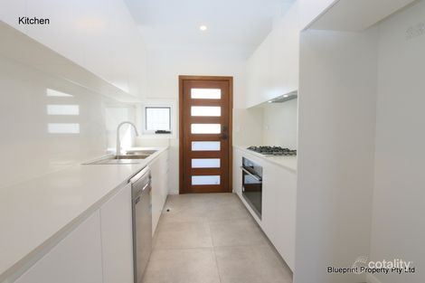 Property photo of 7 Meadows Street Merrylands NSW 2160