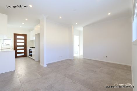Property photo of 7 Meadows Street Merrylands NSW 2160