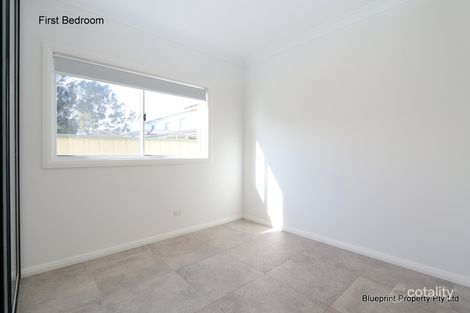 Property photo of 7 Meadows Street Merrylands NSW 2160