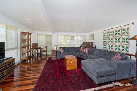 Property photo of 21 Arkin Street The Gap QLD 4061