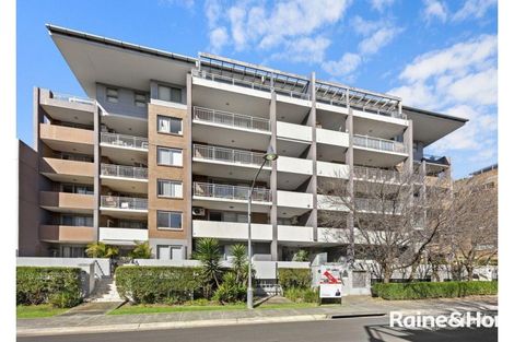 31/4-10 Benedict Ct, Holroyd, NSW 2142