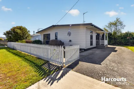26 Jellico St, Beauty Point, TAS 7270