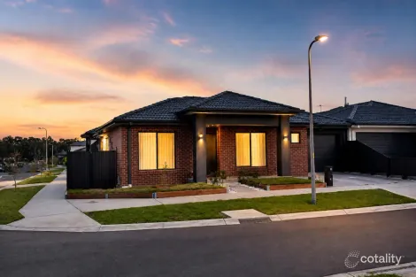 22 Jonathan St, Greenvale, VIC 3059