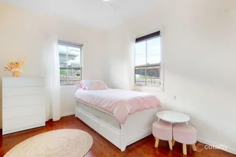 Property photo of 31 Boyce Street Margate QLD 4019