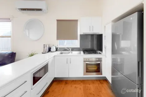 Property photo of 31 Boyce Street Margate QLD 4019