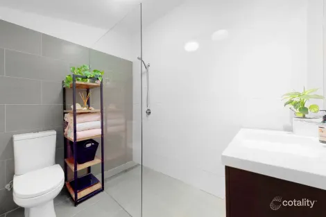 Property photo of 31 Boyce Street Margate QLD 4019
