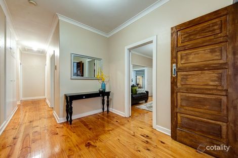 Property photo of 40 Robert Avenue Broadview SA 5083