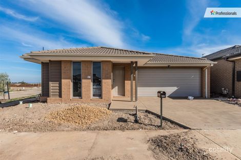29 Golden Wattle Way, Harkness, VIC 3337