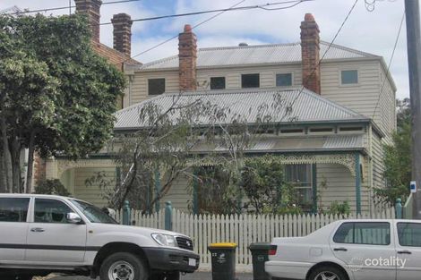 22 Walker St, Clifton Hill, VIC 3068