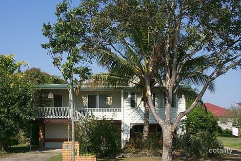 43 Adrian St, West Mackay, QLD 4740