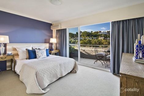 Property photo of 9/28 The Boulevarde Cammeray NSW 2062