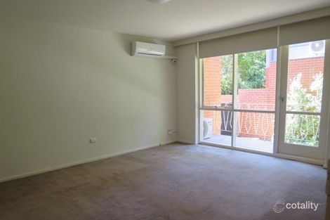Property photo of 7/7-9 Irving Avenue Prahran VIC 3181