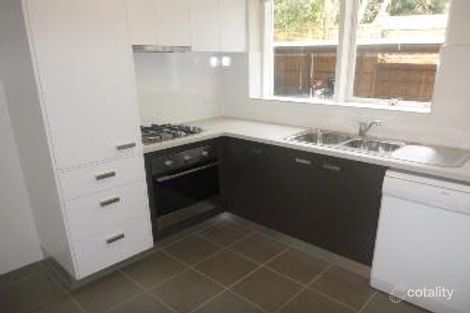 Property photo of 7/7-9 Irving Avenue Prahran VIC 3181