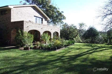 Property photo of 12 Merle Street North Epping NSW 2121