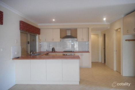 Property photo of 18 Lively Circle Mirrabooka WA 6061