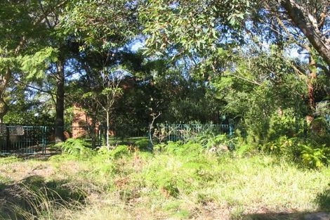 79 King Albert Ave, Tanilba Bay, NSW 2319
