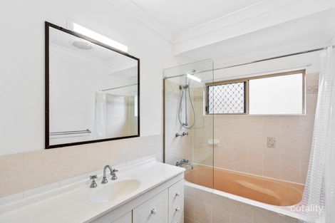 Property photo of 24 Grimes Close Kanimbla QLD 4870