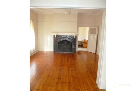 Property photo of 4 Manfred Street Plympton SA 5038